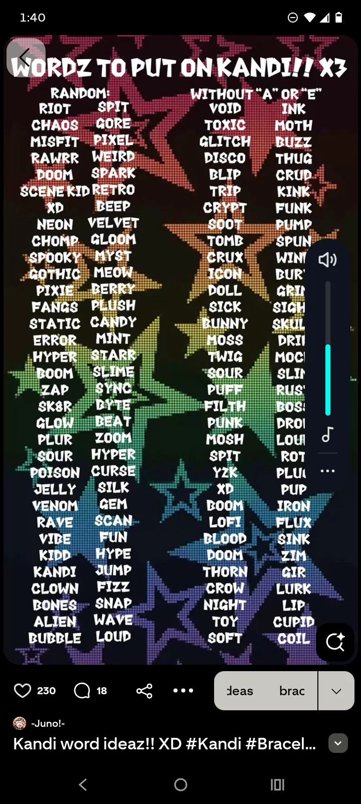 screenshot_20260719-134036_pinterest.png screenshot_20260719-134036_pinterest.png