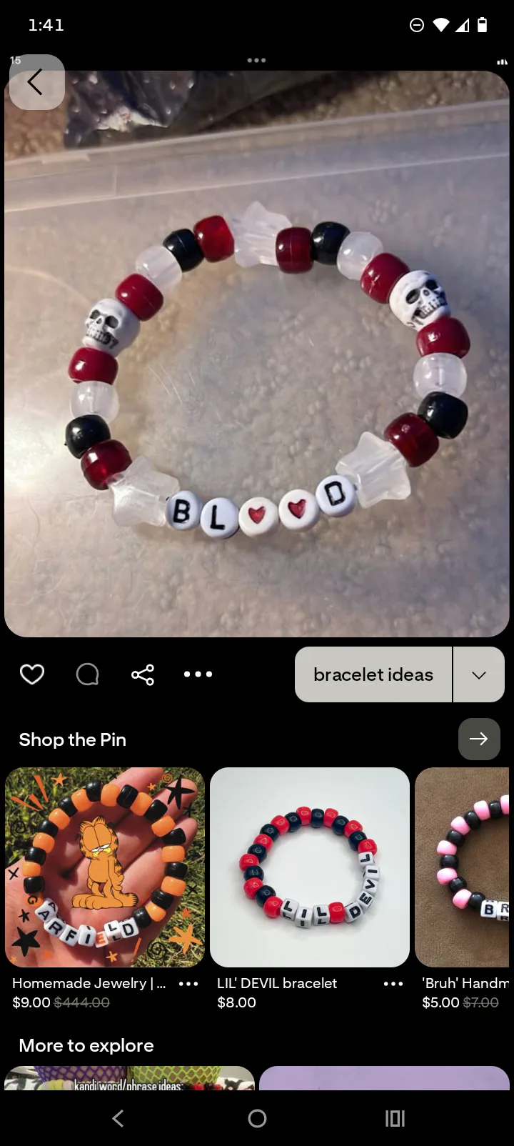screenshot_20260719-134128_pinterest.png screenshot_20260719-134128_pinterest.png