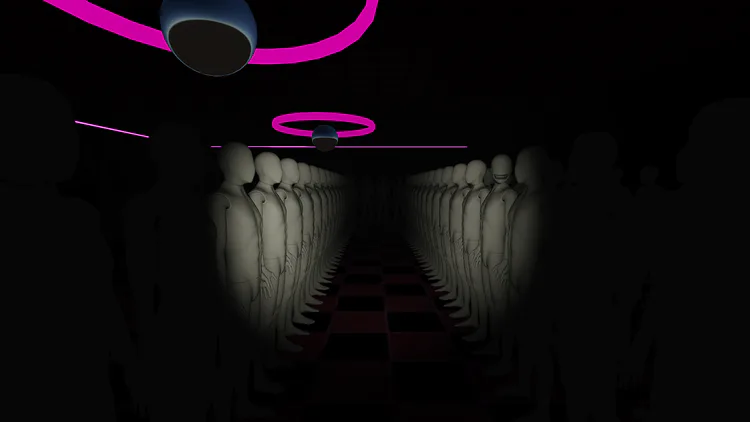 disco_2.png disco_2.png