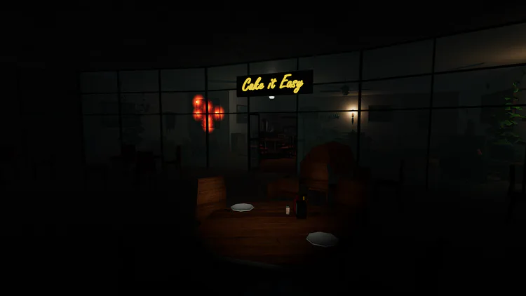 cakeiteasy.png cakeiteasy.png