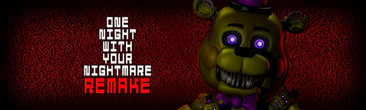 https://gamejolt.com/games/wha… https://gamejolt.com/games/wha…