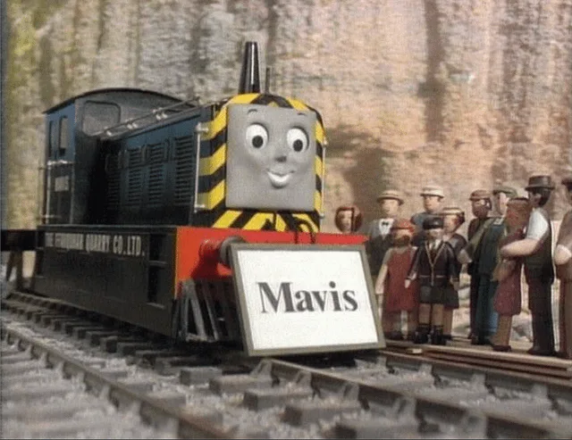 mavis-appreciation-post-v0-vyxmzrgjl1kf1.png mavis-appreciation-post-v0-vyxmzrgjl1kf1.png