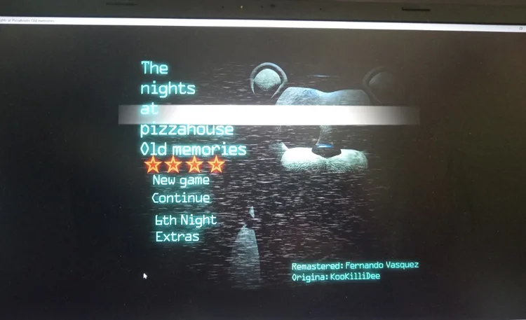 1000040583.jpg