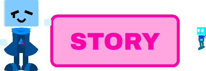 tphc_story.png tphc_story.png