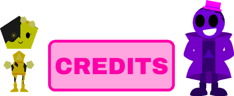 tphc_credits.png tphc_credits.png