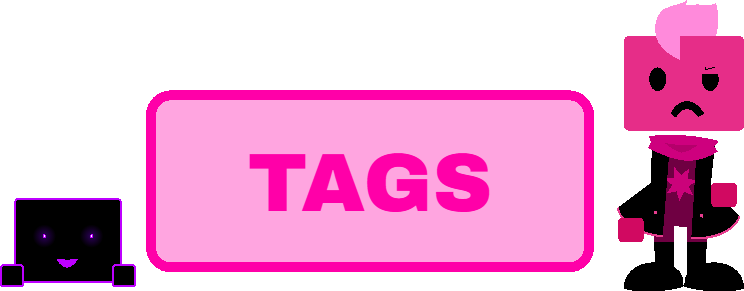 tphc_tags.png tphc_tags.png