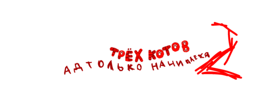 _82_20260720103255.png _82_20260720103255.png