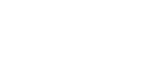 _83_20260720103736.png _83_20260720103736.png