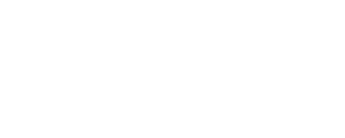 _84.png _84.png