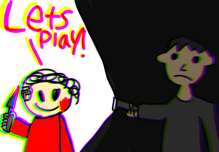 fanart-i-wanna-play-with-someone.png fanart-i-wanna-play-with-someone.png