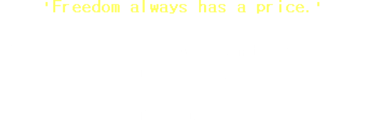 freedom_price.png freedom_price.png