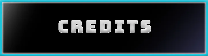 1000550212.png 1000550212.png