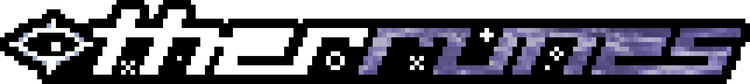 otherrune.png otherrune.png