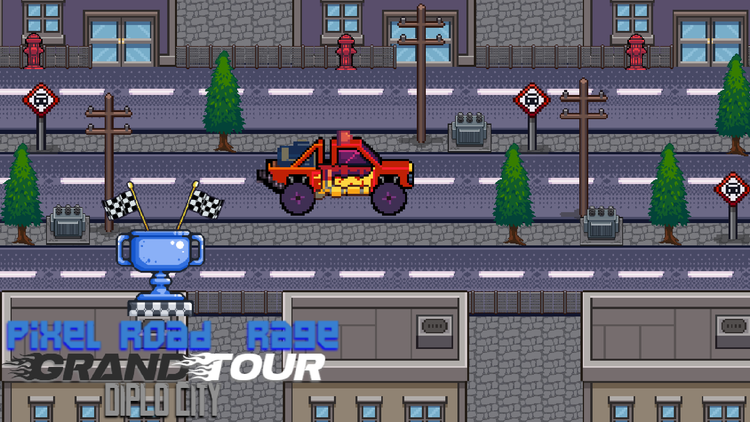 screenshot_235.png