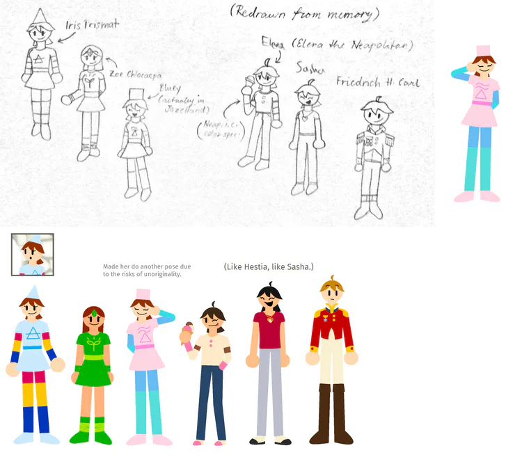 bryceland-jv9bz7m3.png