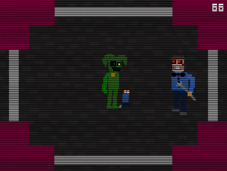 screenshot3.png screenshot3.png