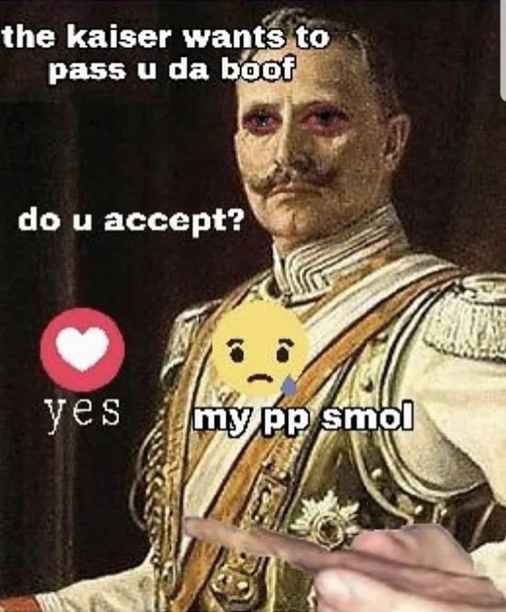 826199494121338569.jpg 826199494121338569.jpg