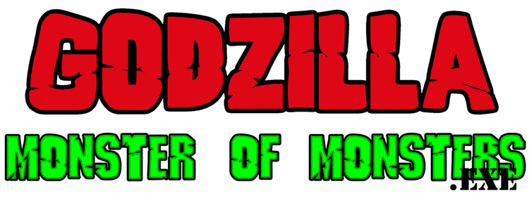 godzillaexe.png godzillaexe.png