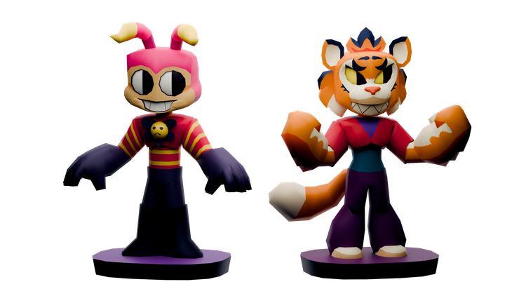 partyfigures.png