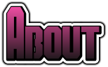 image.png image.png