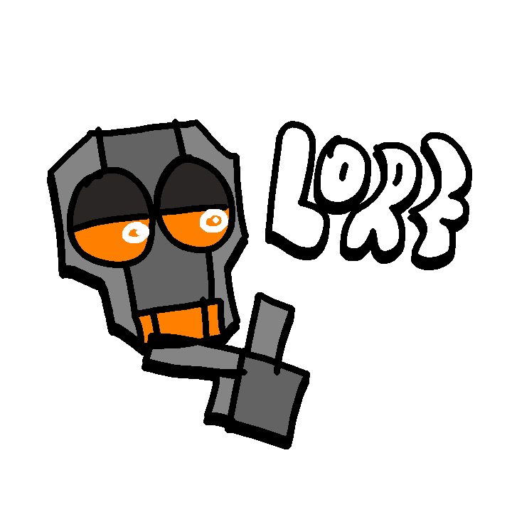 1000151216.png