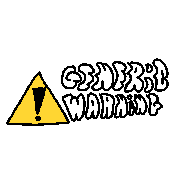 1000151217.png