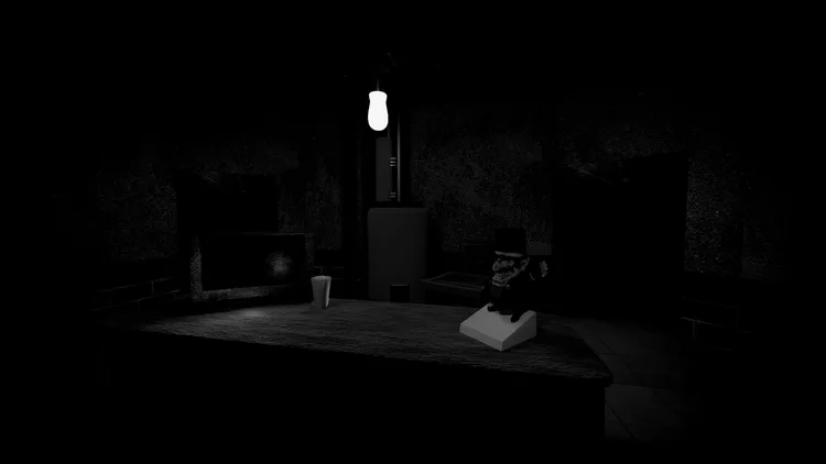 office.png