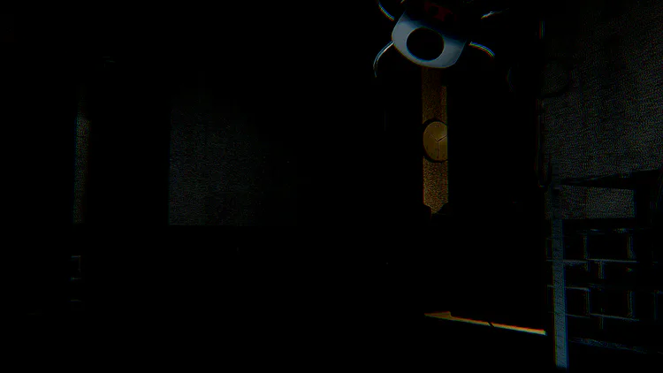 meat_freezer_teaser_trailer.png