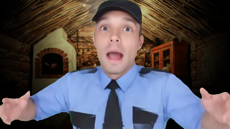 _837_20260720211942.png