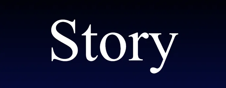 story.png
