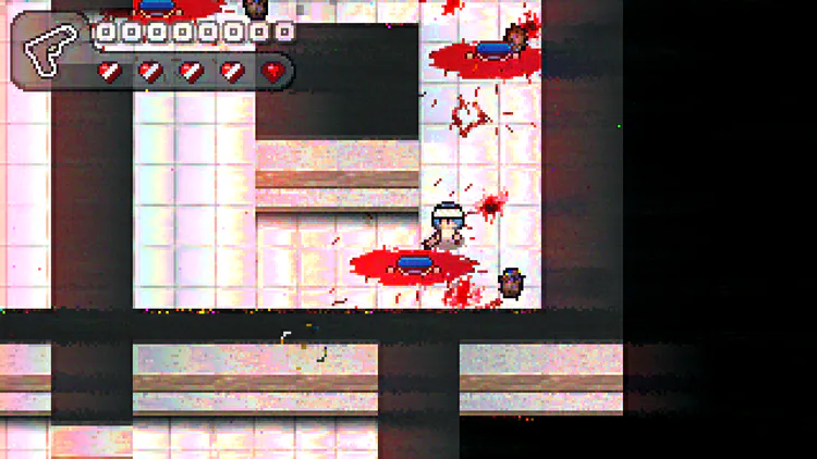 sprayt-0006-2wgvxcr4.png