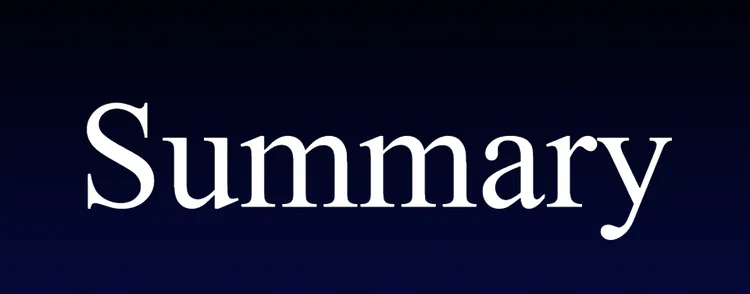 summary.png