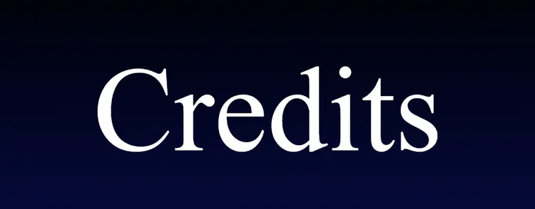 credits.png