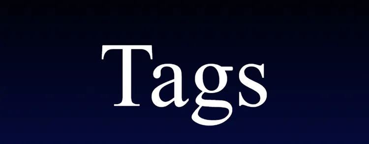 tags.png