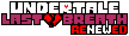 ulbrlogo.png