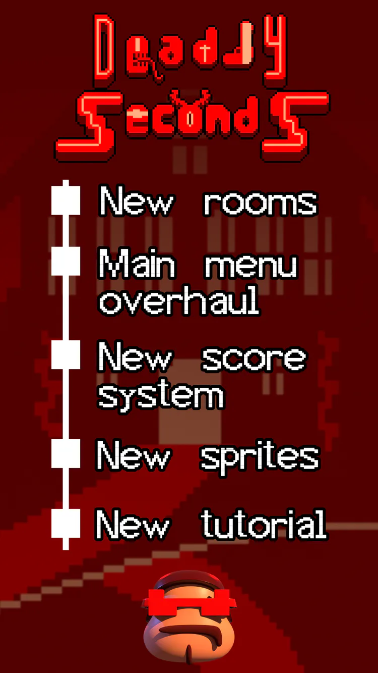goals_eng.png