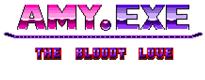 1784647002621.png 1784647002621.png