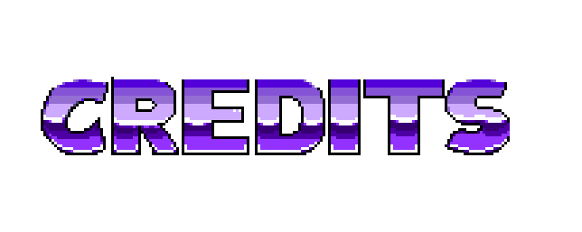 1784652748275.png 1784652748275.png