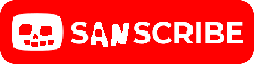 https://i.makeagif.com/media/7… https://i.makeagif.com/media/7…