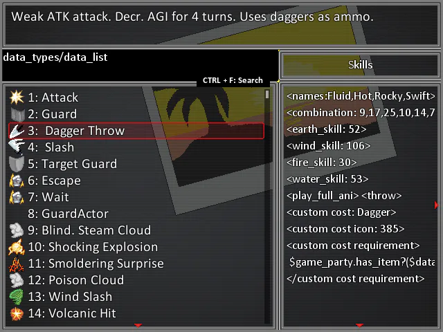 snapshot_2026-07-21_20h09m49s_63975.png