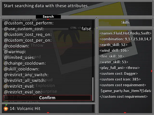 snapshot_2026-07-21_20h15m32s_66251.png