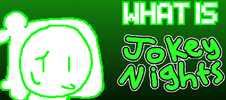 what_is_jn_about_1.jpg