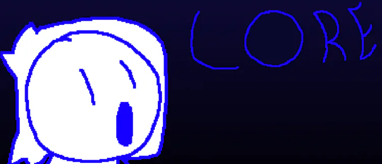 lore_but_better_1.jpg