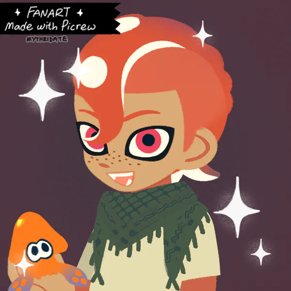 picrew_1784560289787121.png picrew_1784560289787121.png
