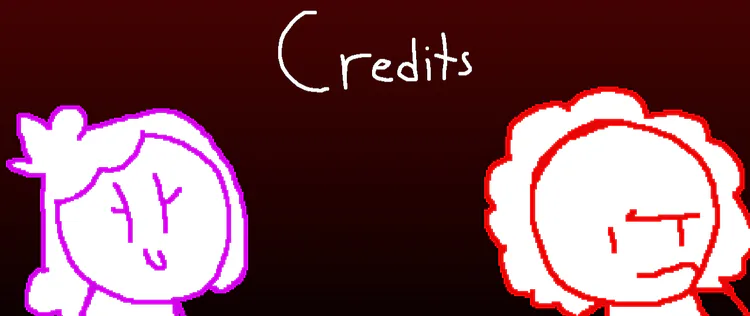 credits_1.jpg