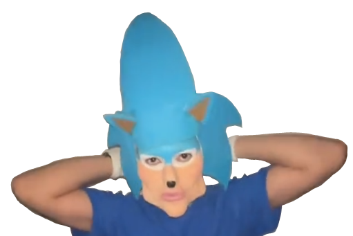 sonic.png