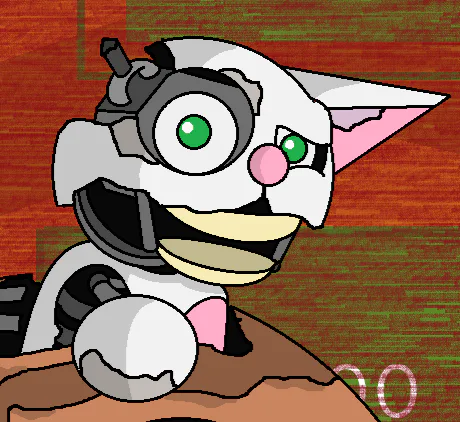 cosonest_icon_-_copy.png cosonest_icon_-_copy.png