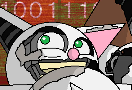 cosonest_icon_-_copy_2.png cosonest_icon_-_copy_2.png