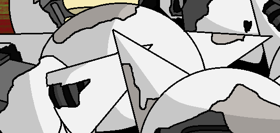 cosonest_icon_-_copy_3.png cosonest_icon_-_copy_3.png