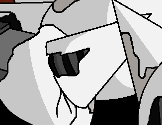 cosonest_icon_-_copy_4.png cosonest_icon_-_copy_4.png